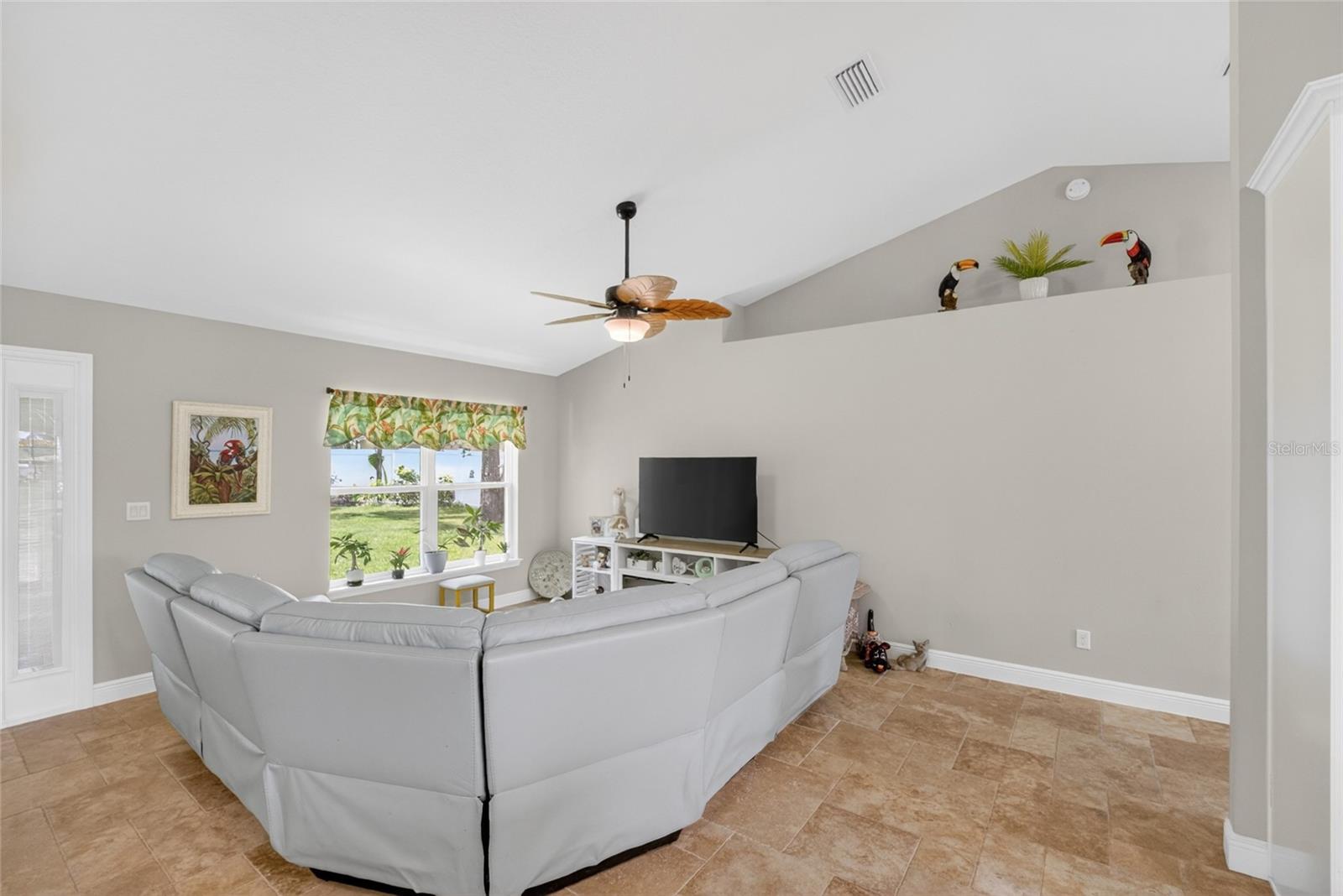 8160 164th, Summerfield, FL 34491