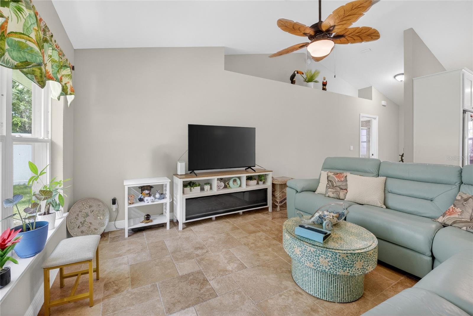 8160 164th, Summerfield, FL 34491