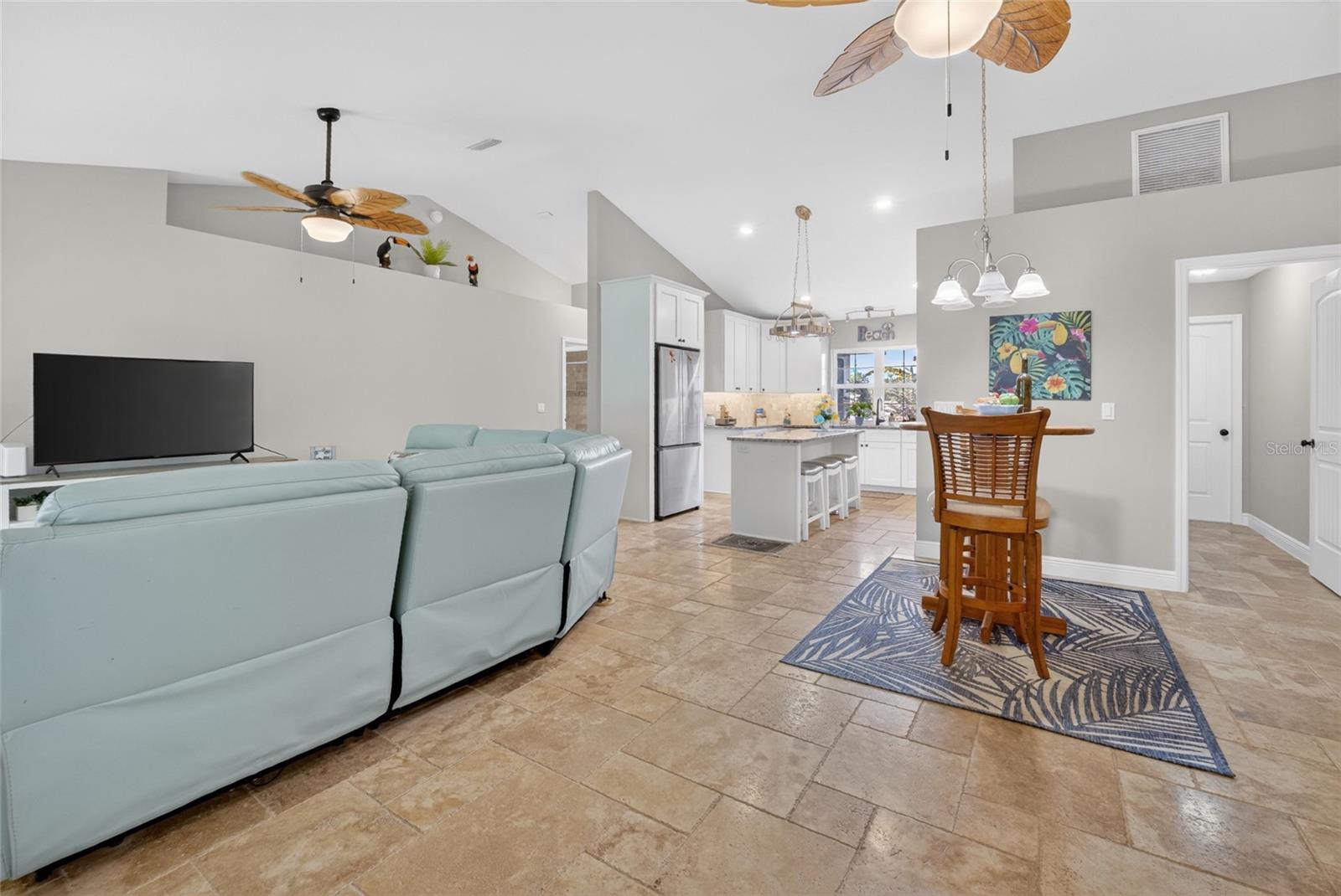 8160 164th, Summerfield, FL 34491
