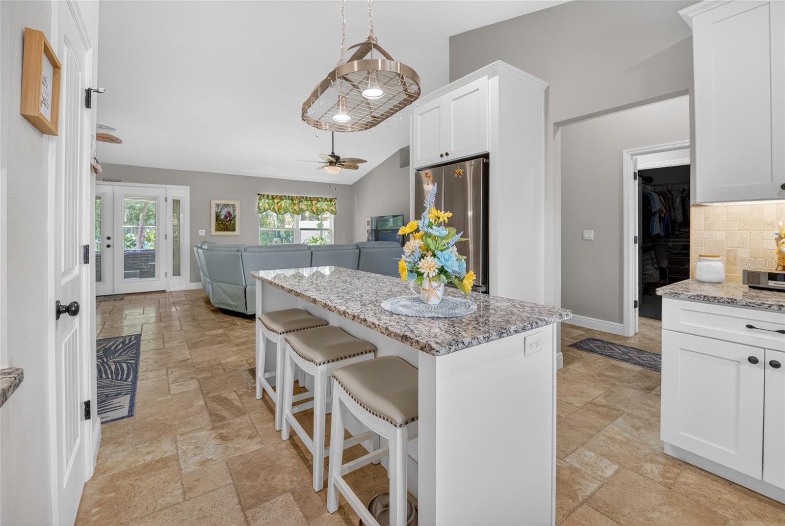 8160 164th, Summerfield, FL 34491