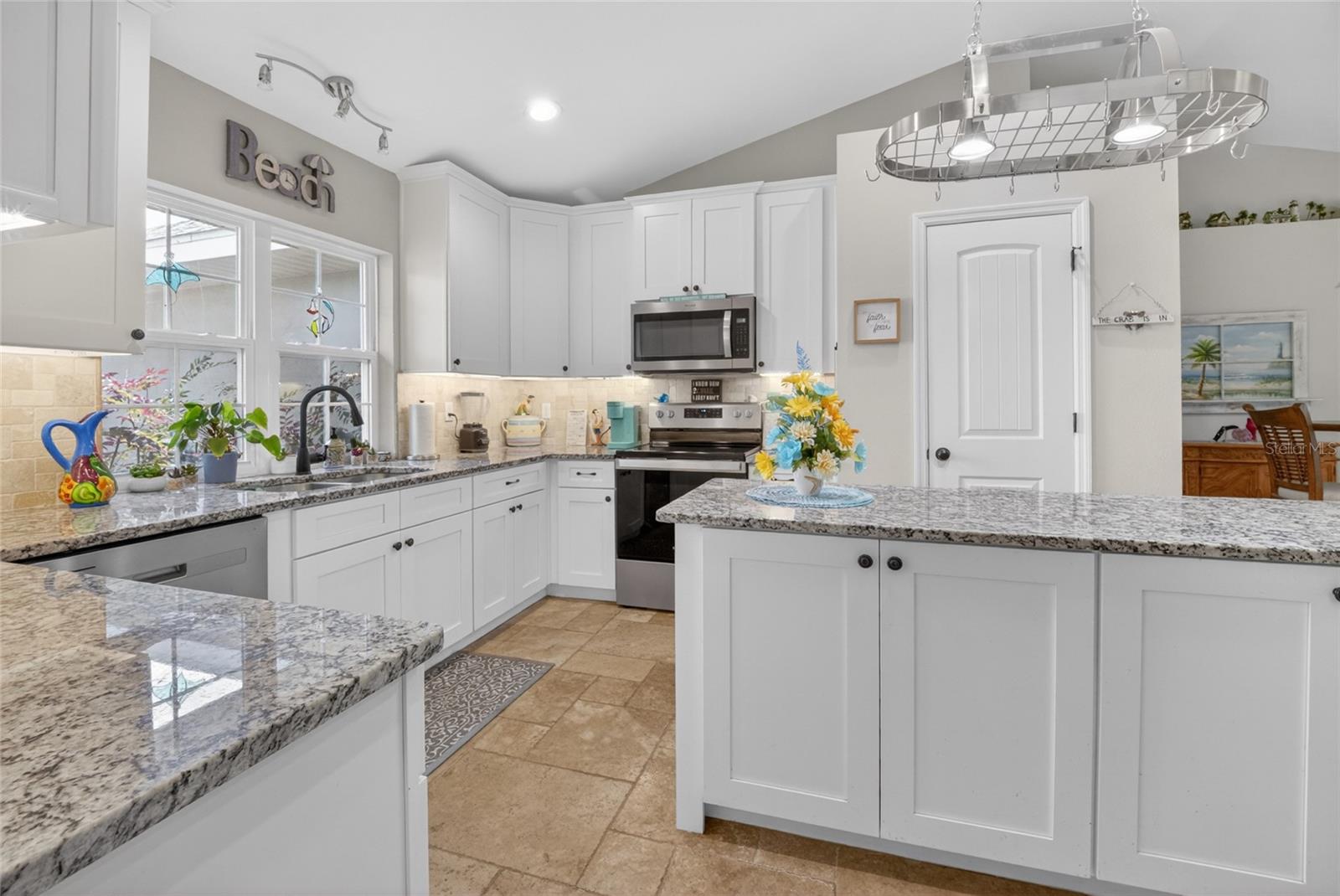 8160 164th, Summerfield, FL 34491