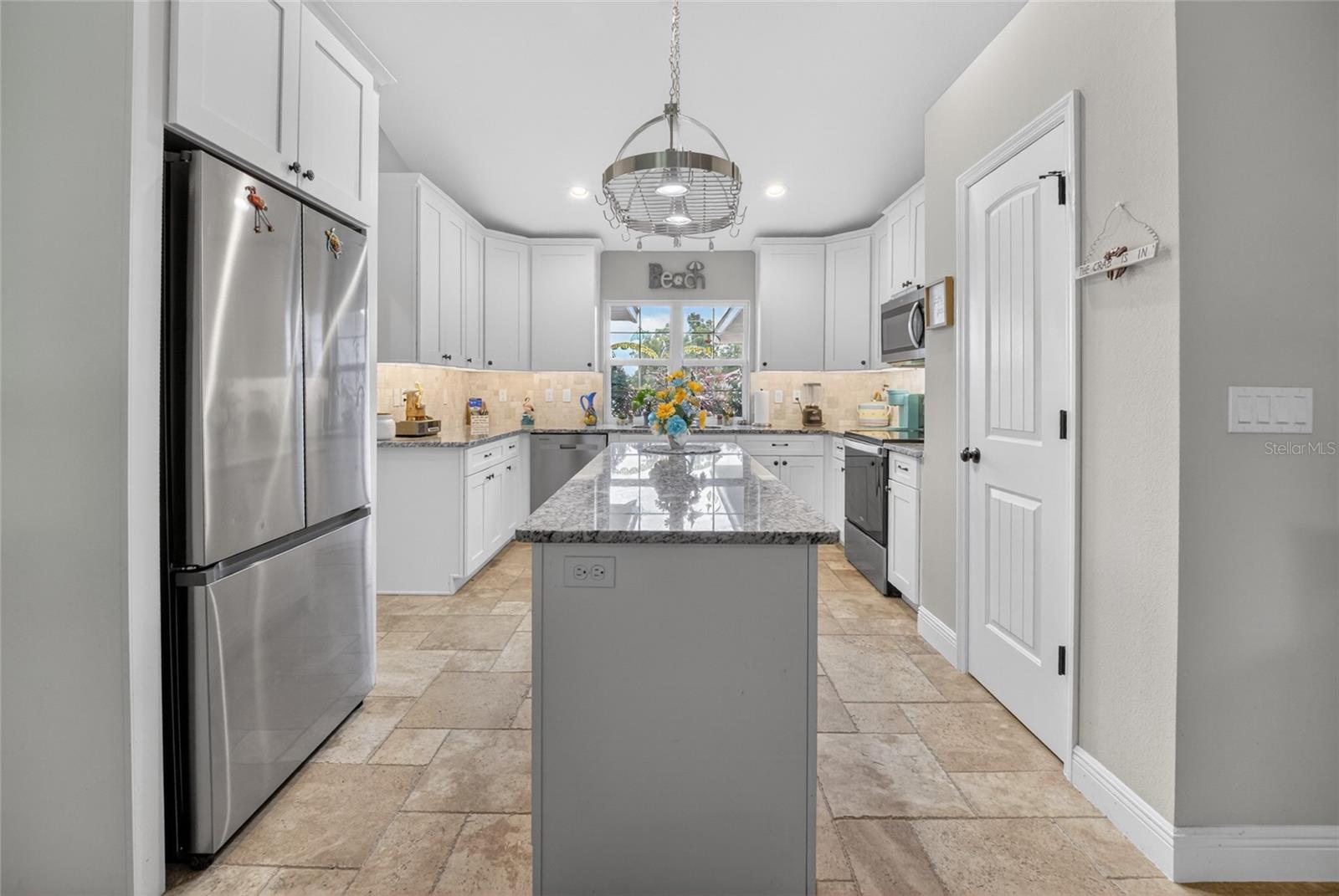8160 164th, Summerfield, FL 34491