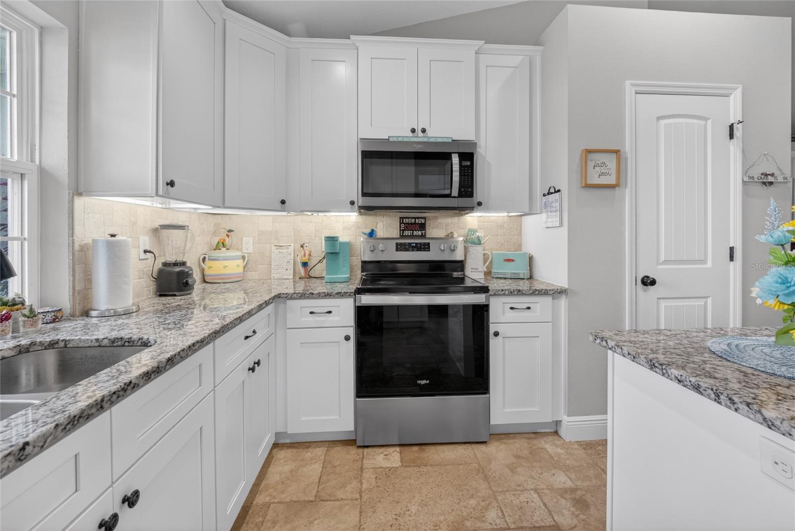 8160 164th, Summerfield, FL 34491