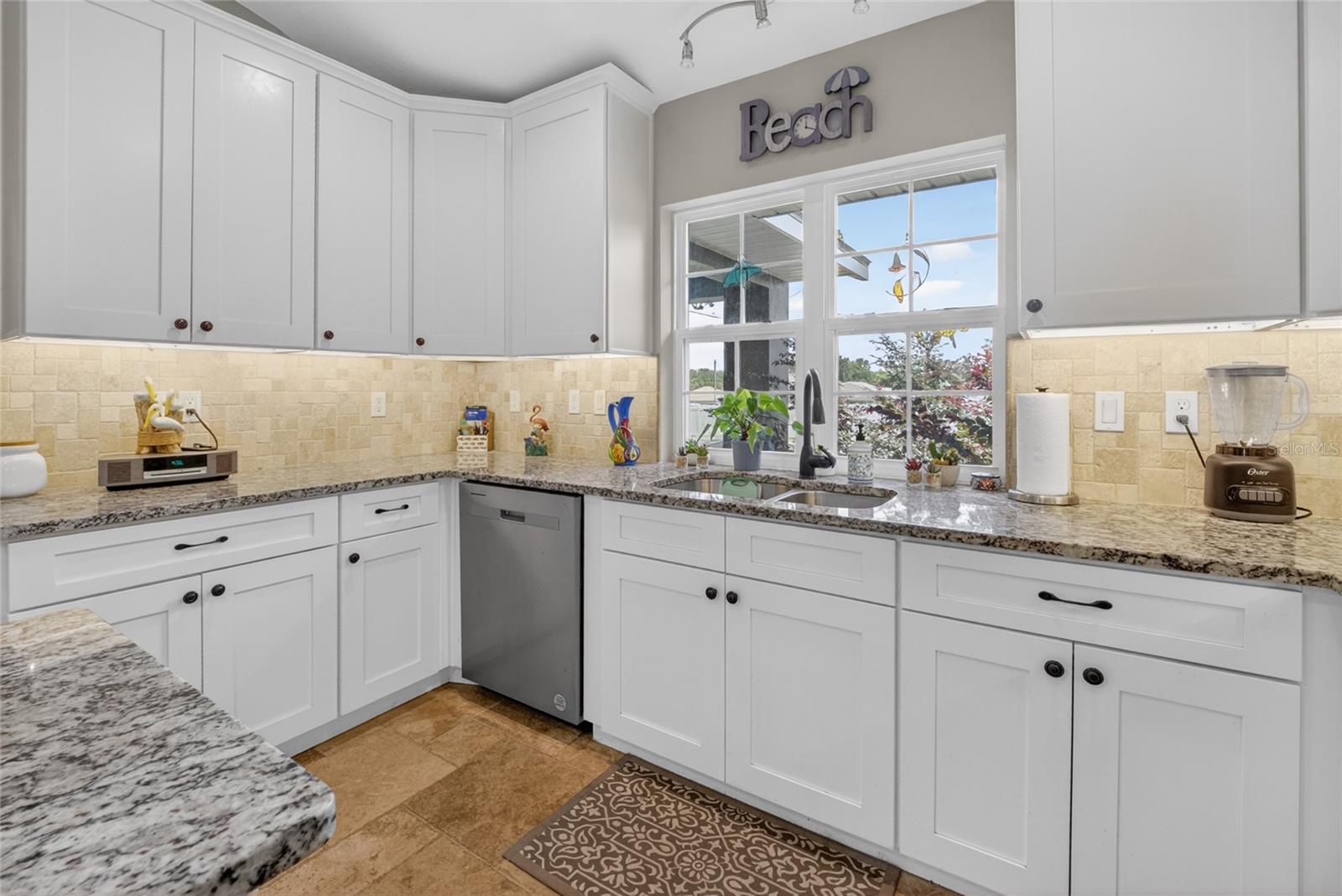 8160 164th, Summerfield, FL 34491