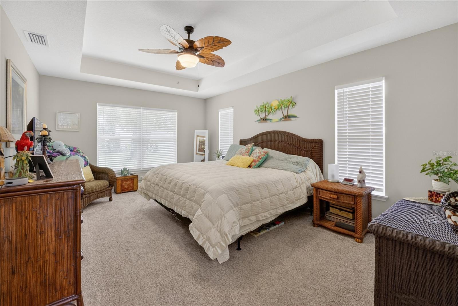8160 164th, Summerfield, FL 34491