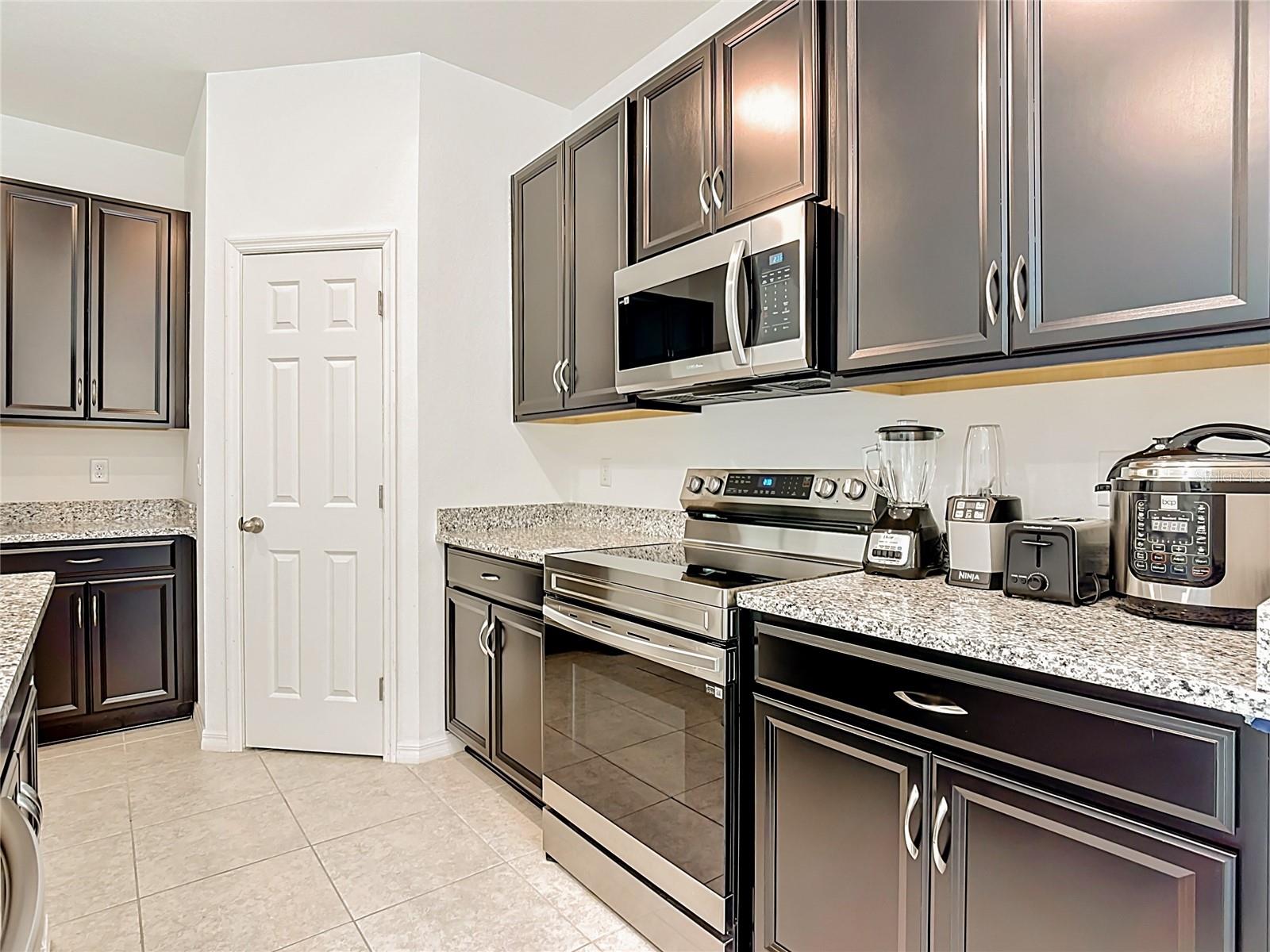 1414 Orlando, Poinciana, FL 34759