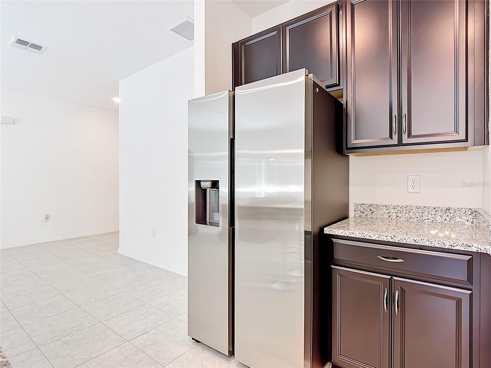 1414 Orlando, Poinciana, FL 34759