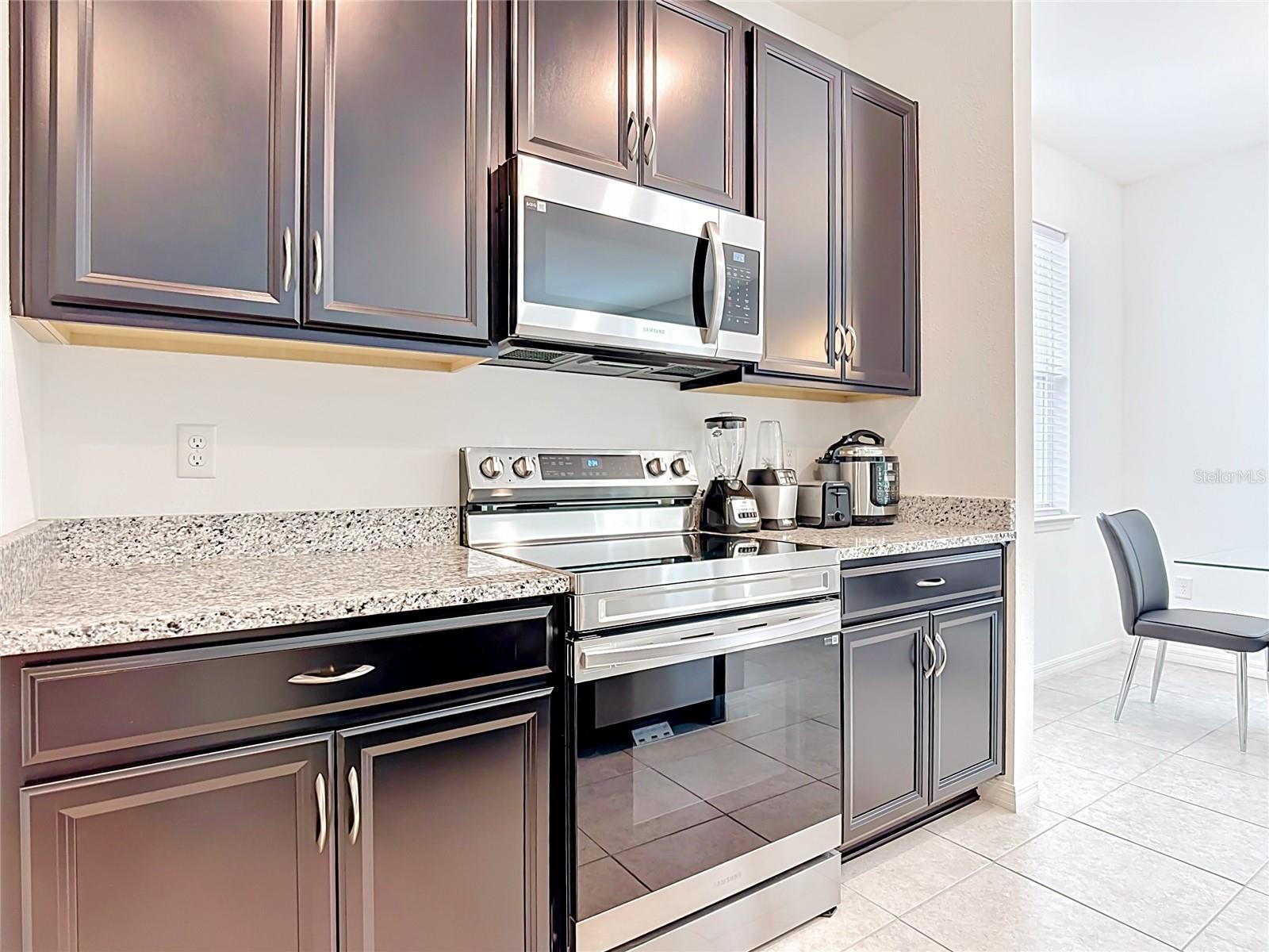 1414 Orlando, Poinciana, FL 34759