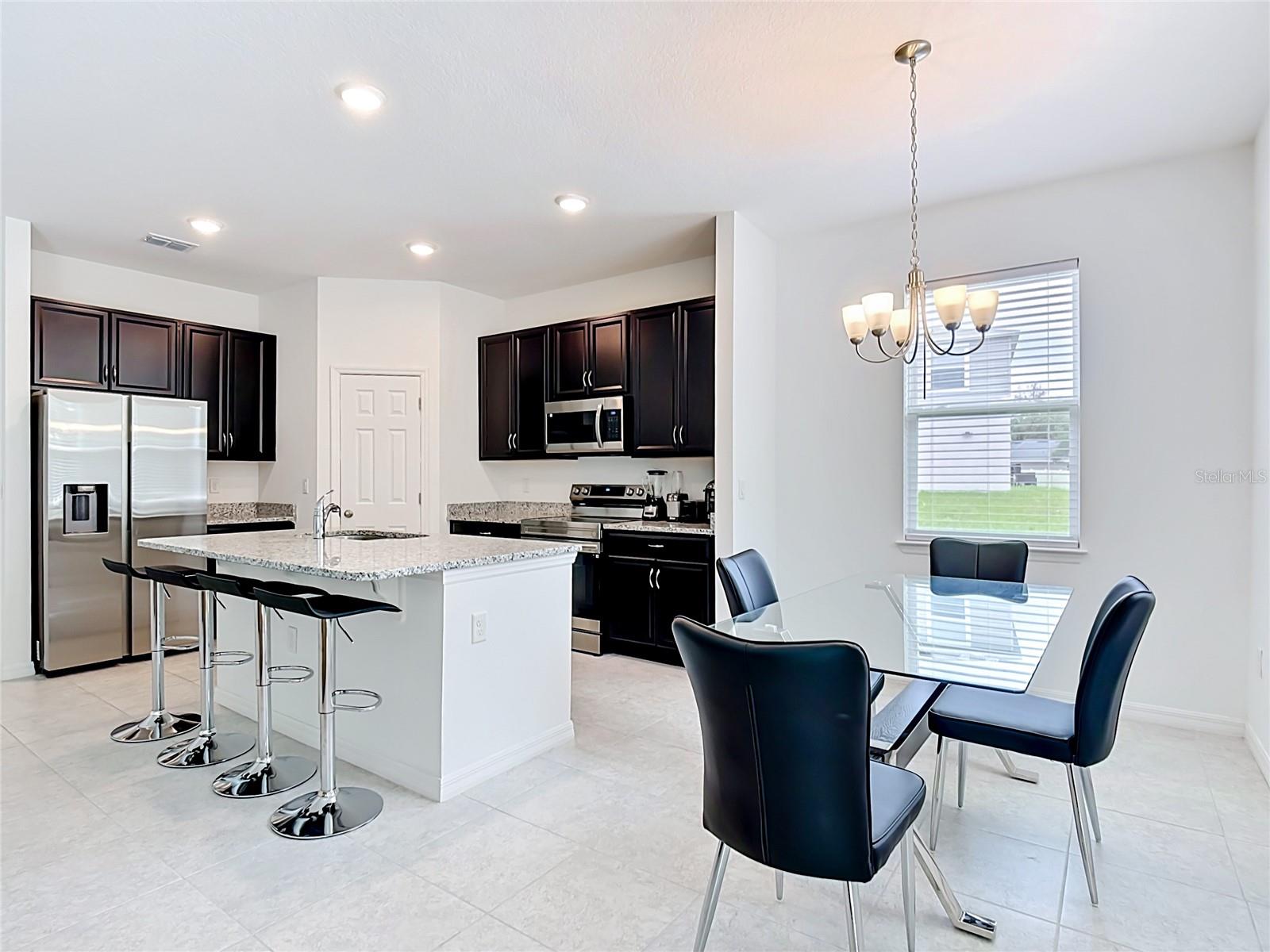1414 Orlando, Poinciana, FL 34759