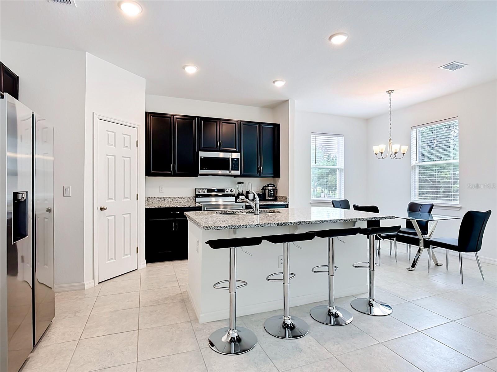 1414 Orlando, Poinciana, FL 34759