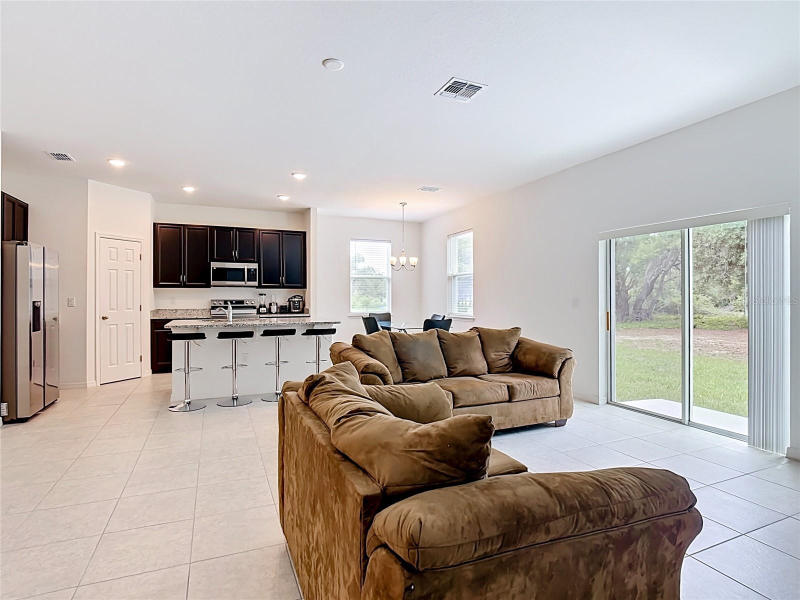 1414 Orlando, Poinciana, FL 34759