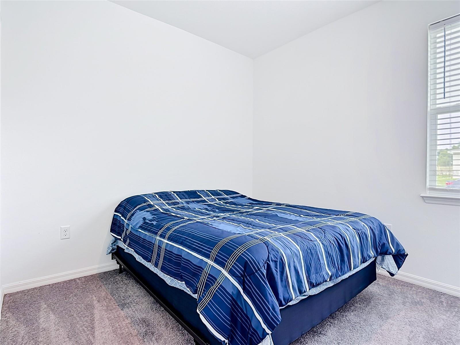1414 Orlando, Poinciana, FL 34759