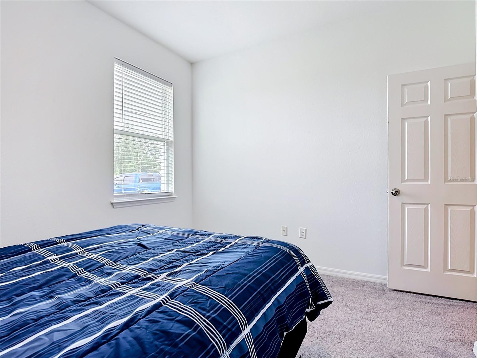 1414 Orlando, Poinciana, FL 34759