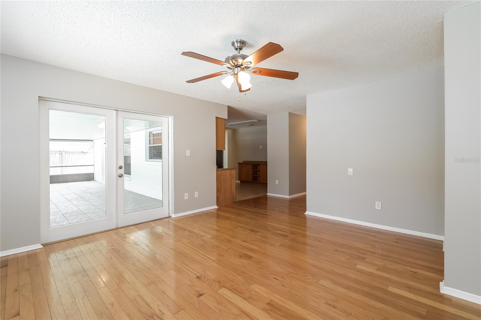 12013 Clove, Orlando, FL 32837