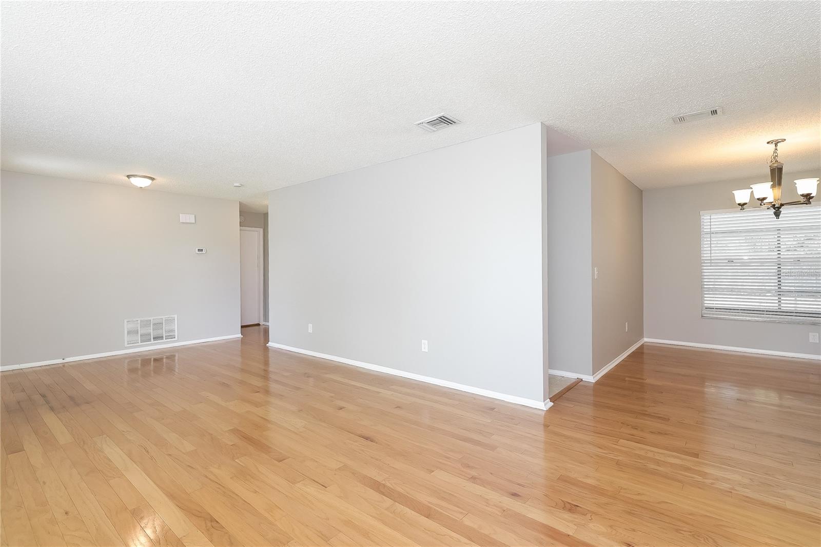 12013 Clove, Orlando, FL 32837