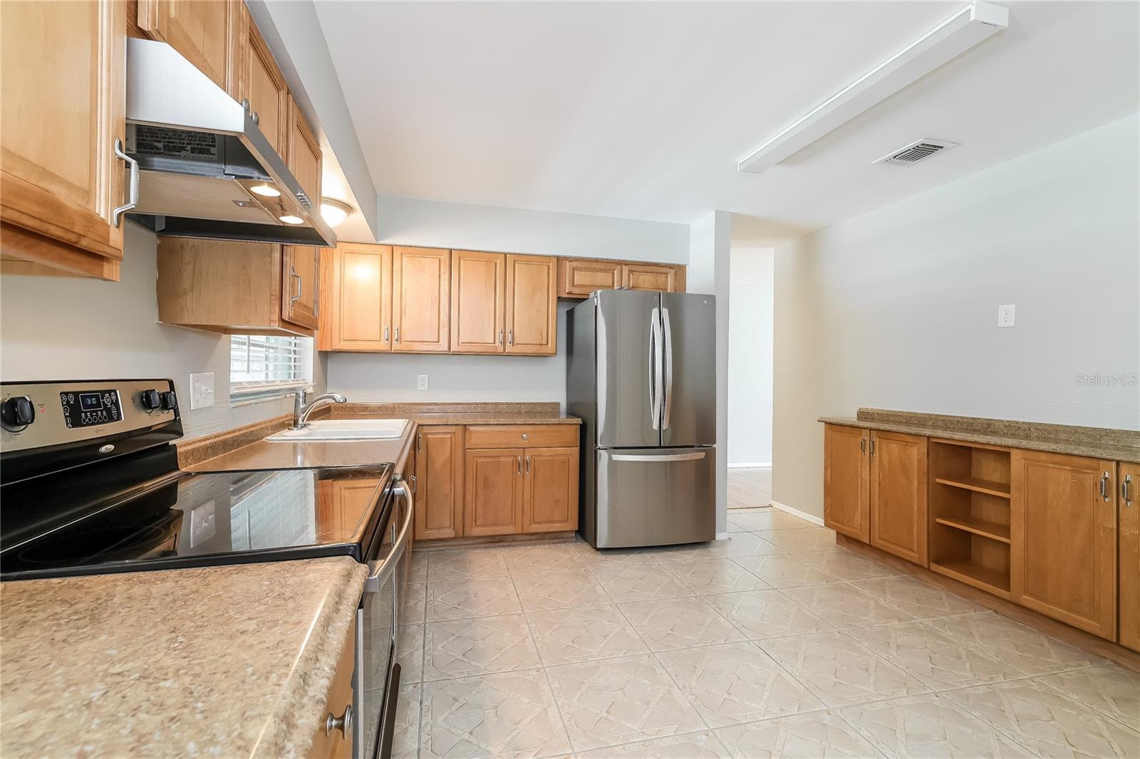 12013 Clove, Orlando, FL 32837