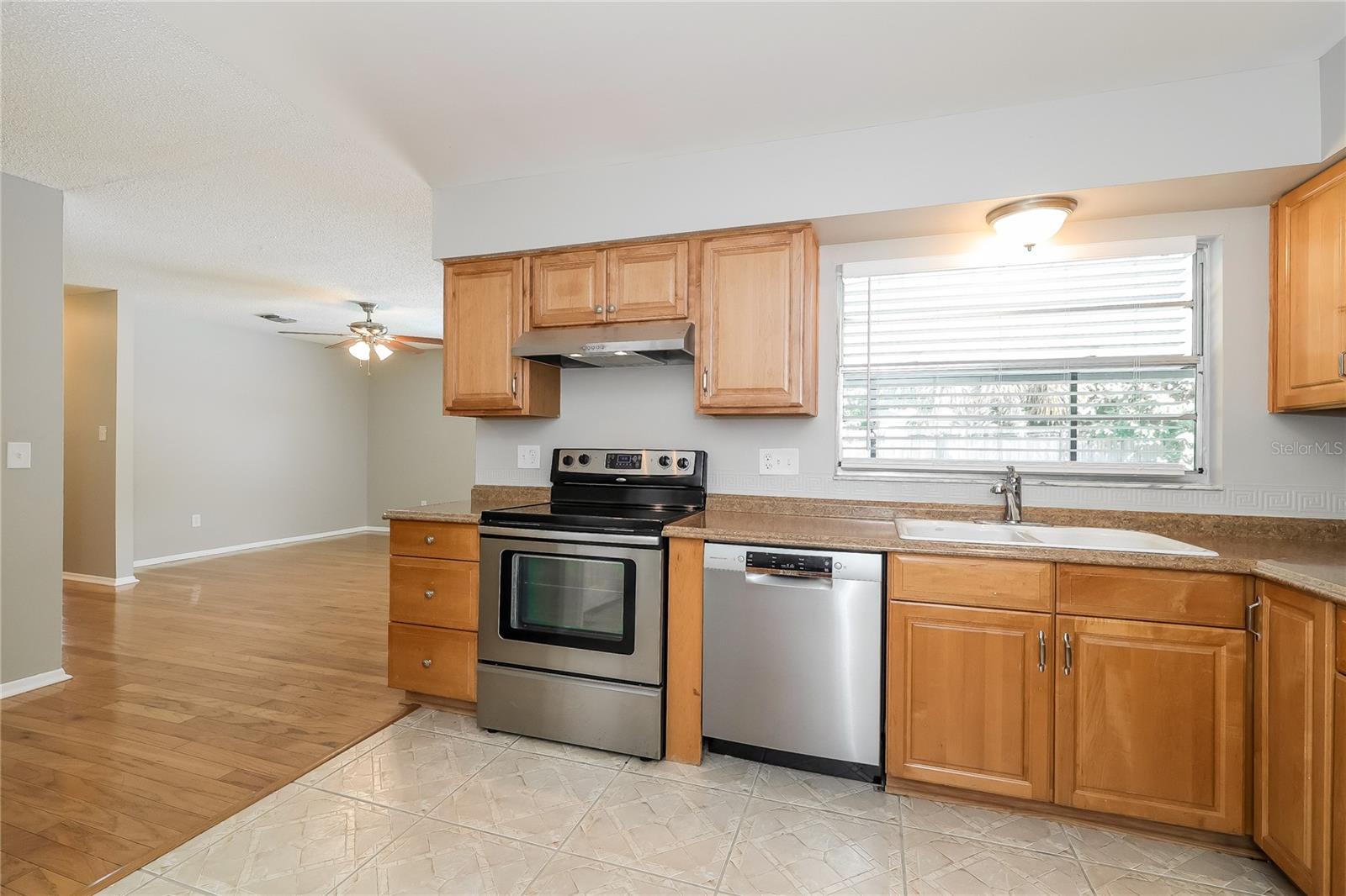 12013 Clove, Orlando, FL 32837