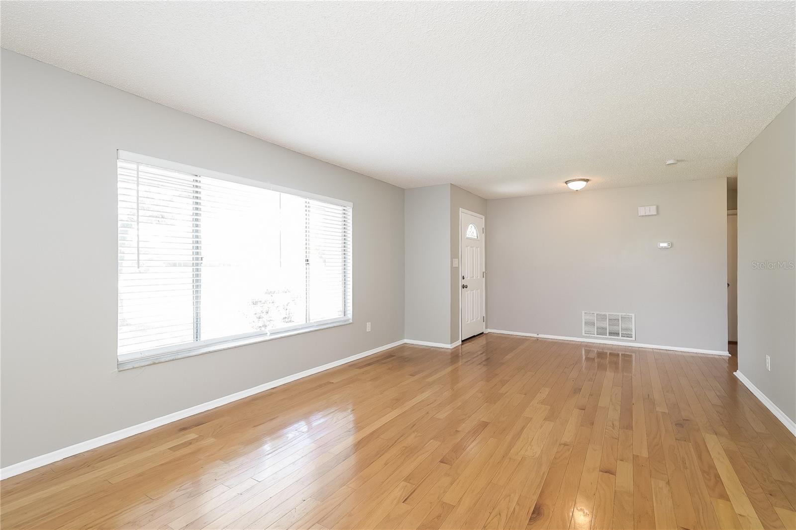 12013 Clove, Orlando, FL 32837