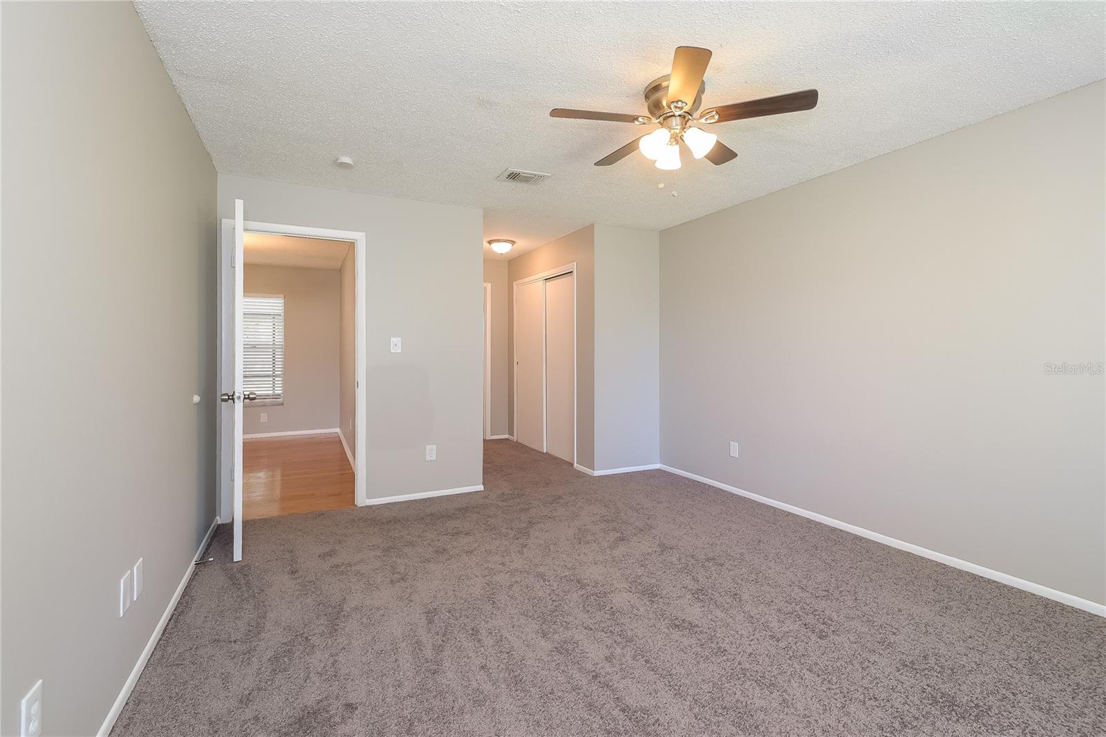 12013 Clove, Orlando, FL 32837