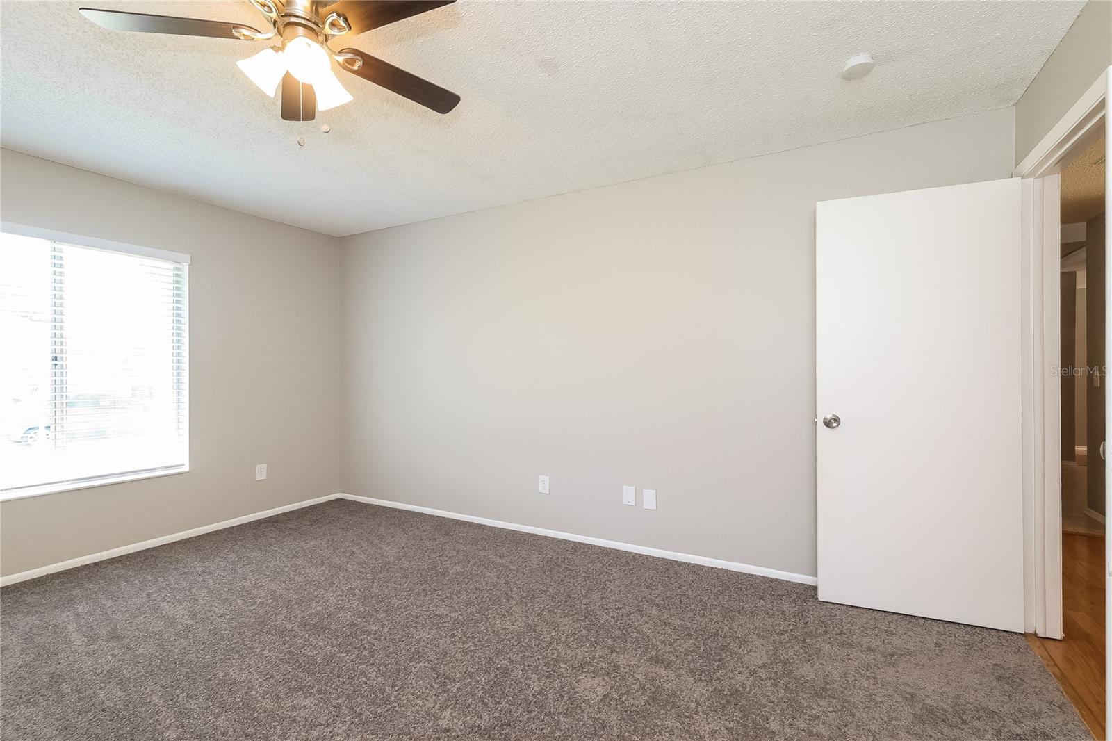 12013 Clove, Orlando, FL 32837