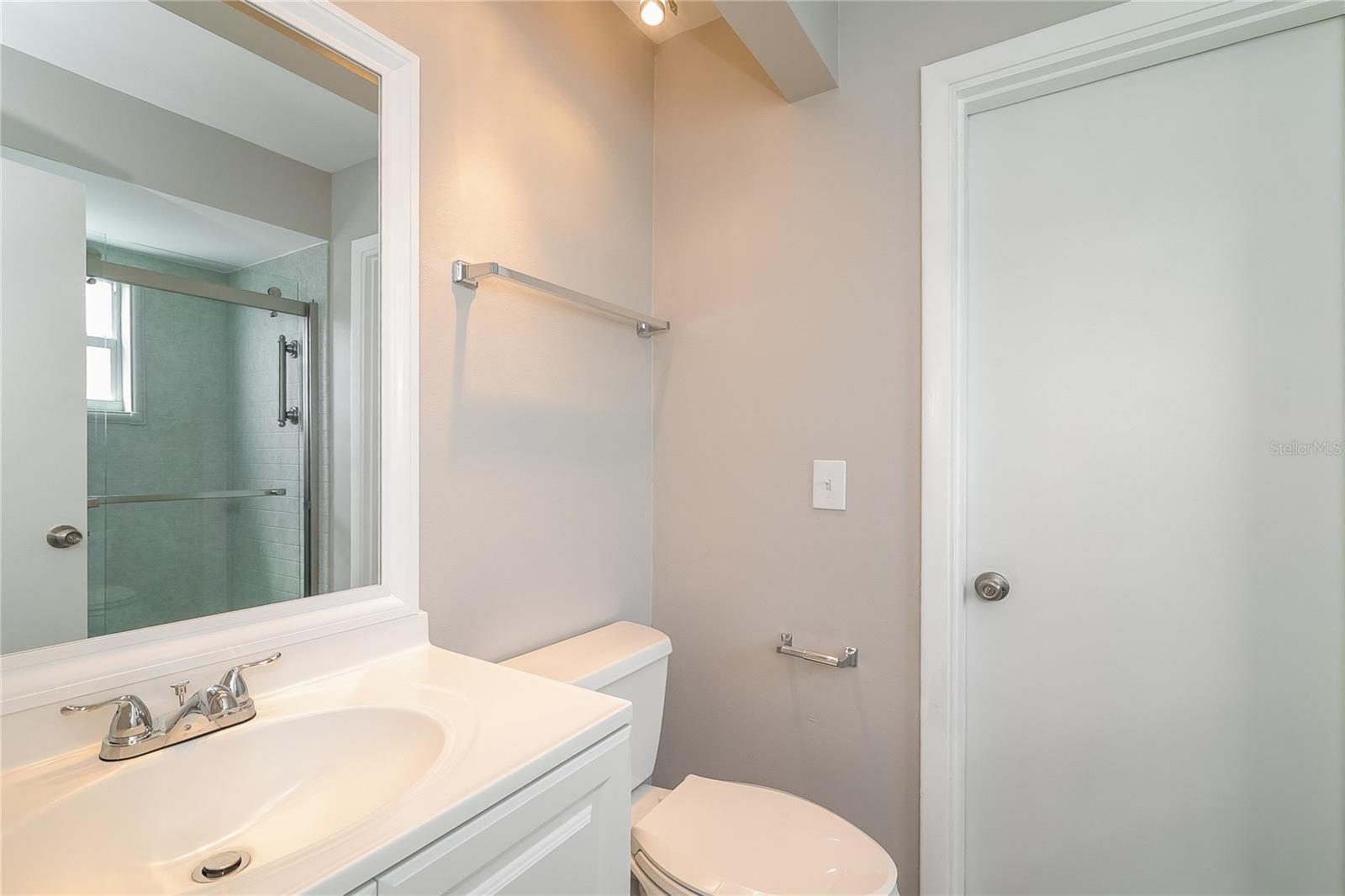 12013 Clove, Orlando, FL 32837