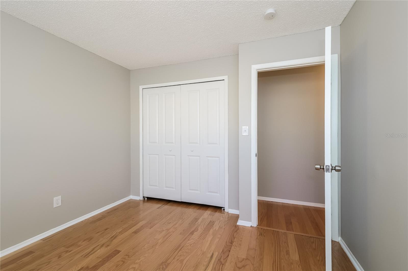 12013 Clove, Orlando, FL 32837
