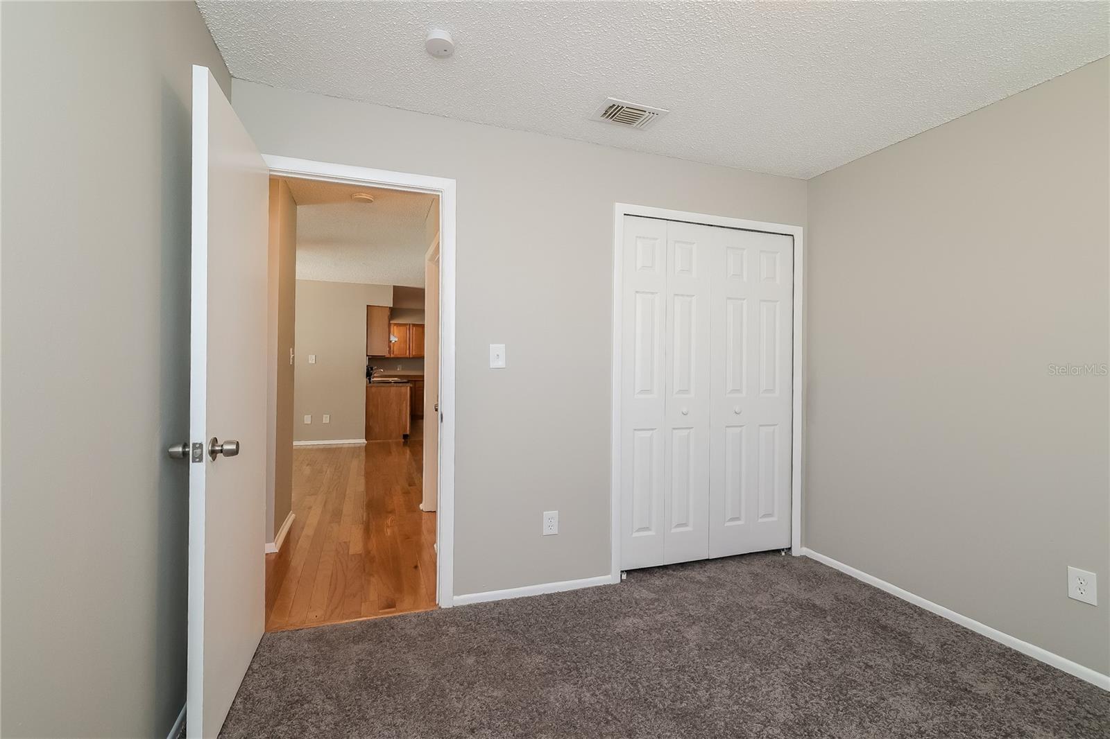12013 Clove, Orlando, FL 32837