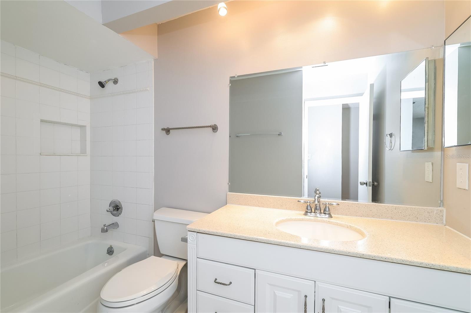 12013 Clove, Orlando, FL 32837