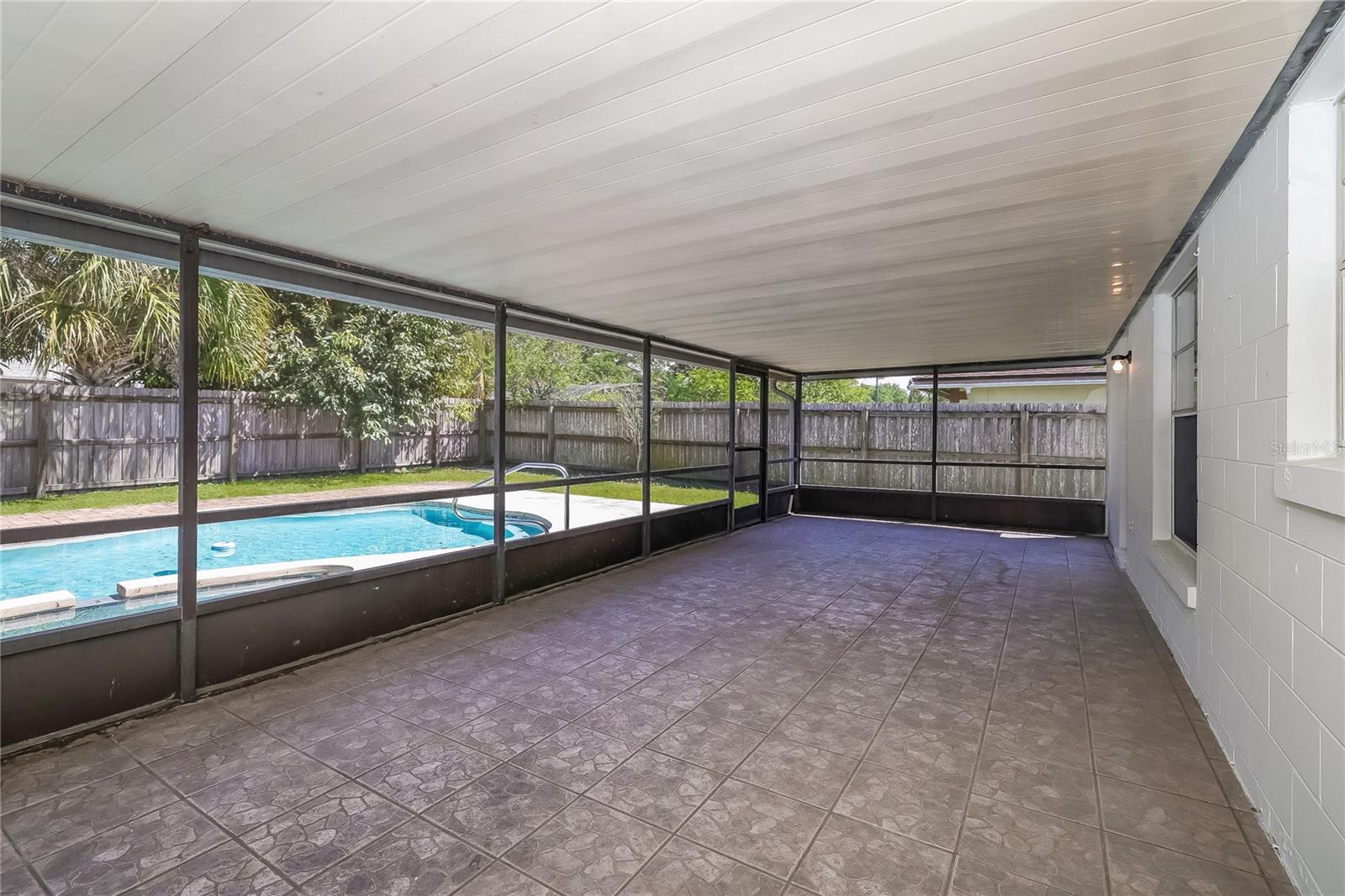 12013 Clove, Orlando, FL 32837