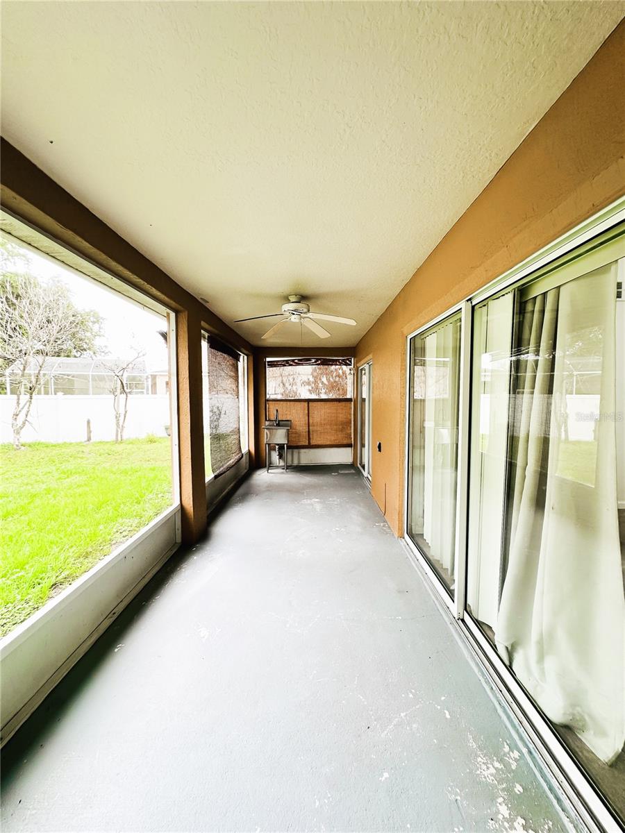 577 Pinehurst, Kissimmee, FL 34758