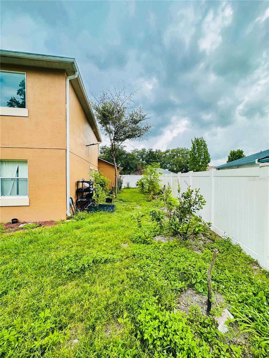 577 Pinehurst, Kissimmee, FL 34758
