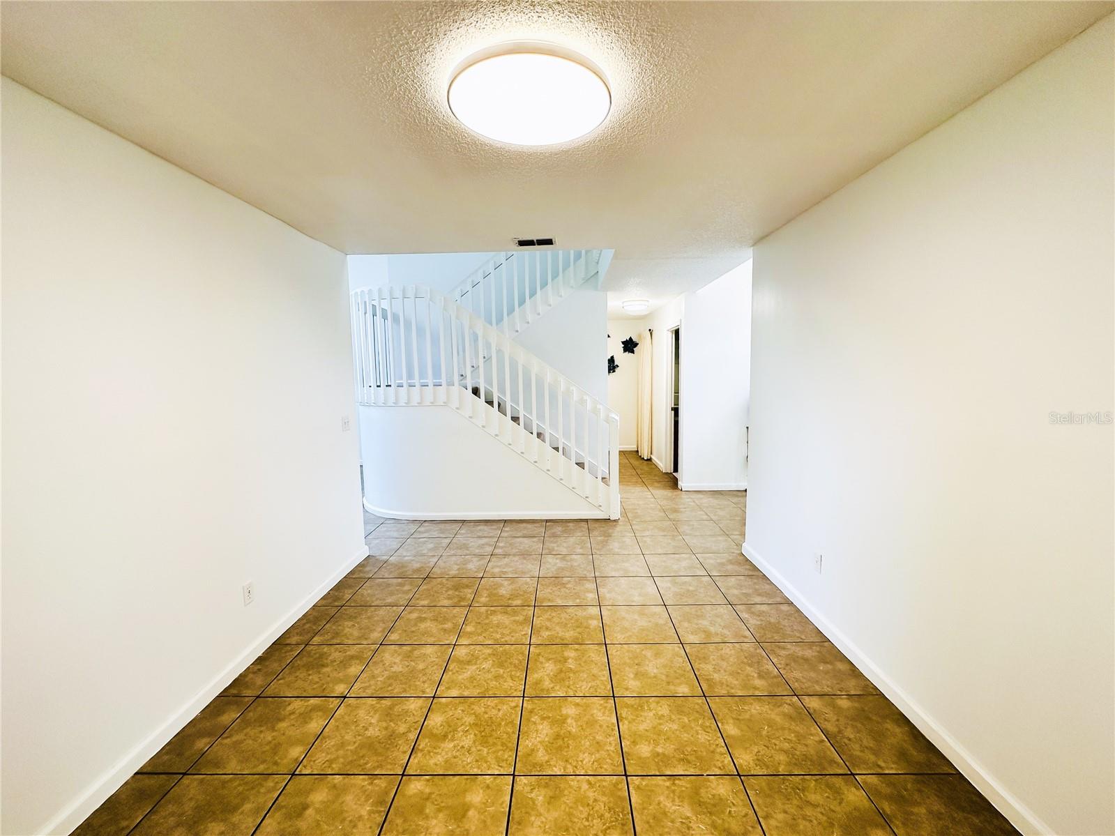 577 Pinehurst, Kissimmee, FL 34758