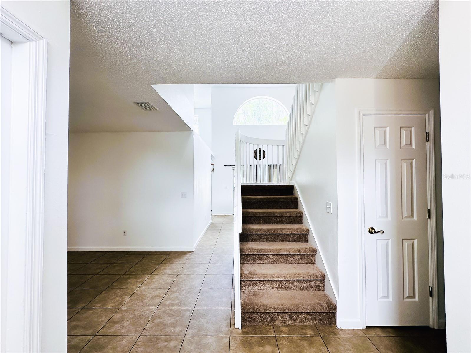 577 Pinehurst, Kissimmee, FL 34758