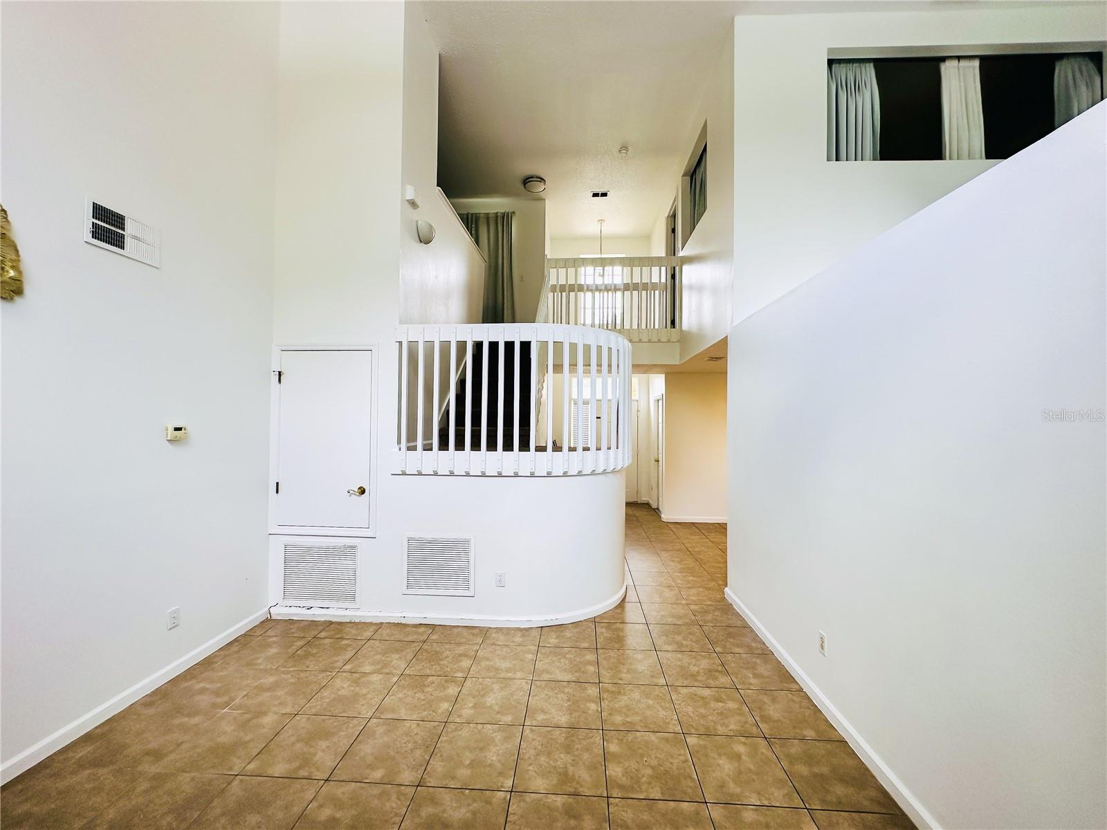 577 Pinehurst, Kissimmee, FL 34758