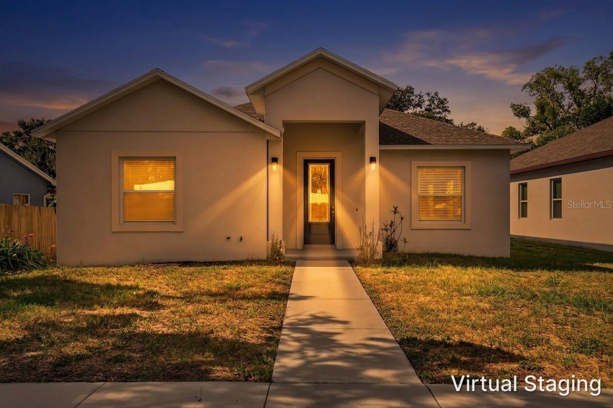 7977 49th, St Petersburg, FL 33709