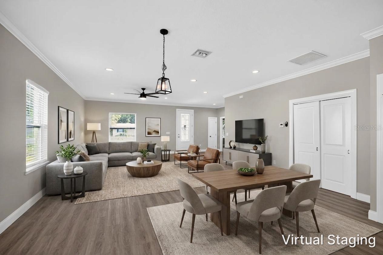 7977 49th, St Petersburg, FL 33709