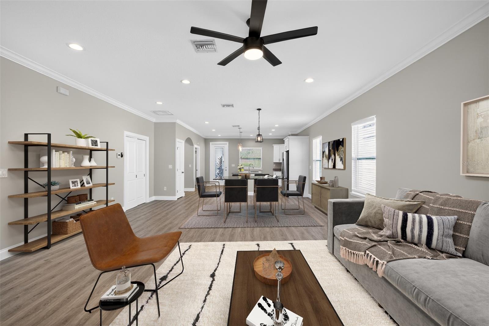 7977 49th, St Petersburg, FL 33709