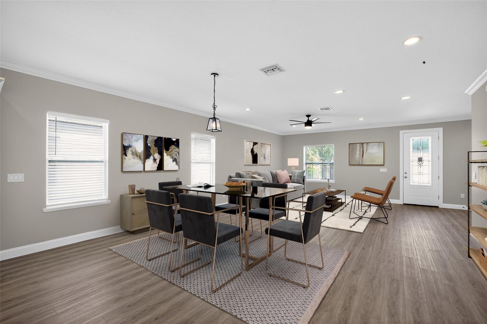 7977 49th, St Petersburg, FL 33709