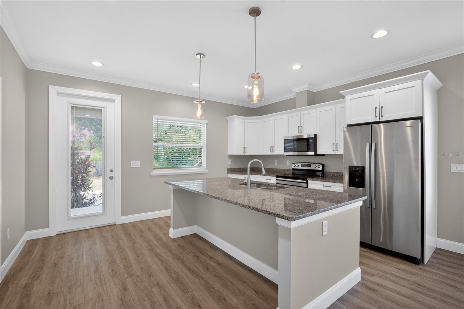 7977 49th, St Petersburg, FL 33709