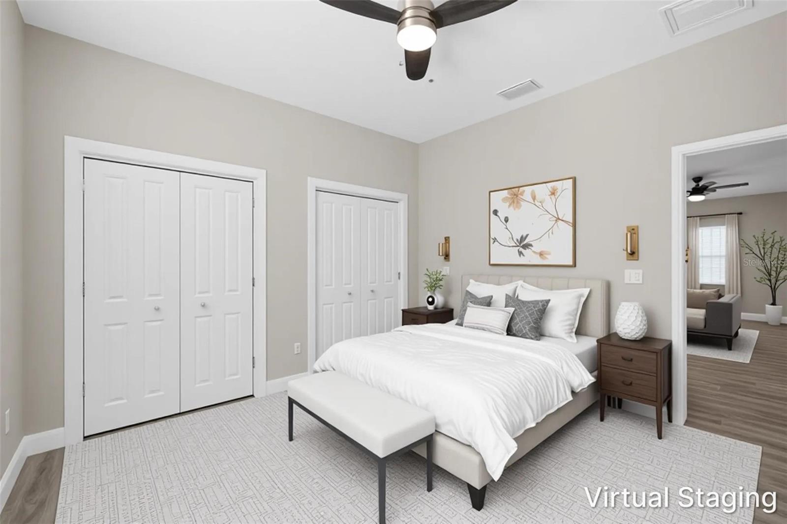 7977 49th, St Petersburg, FL 33709