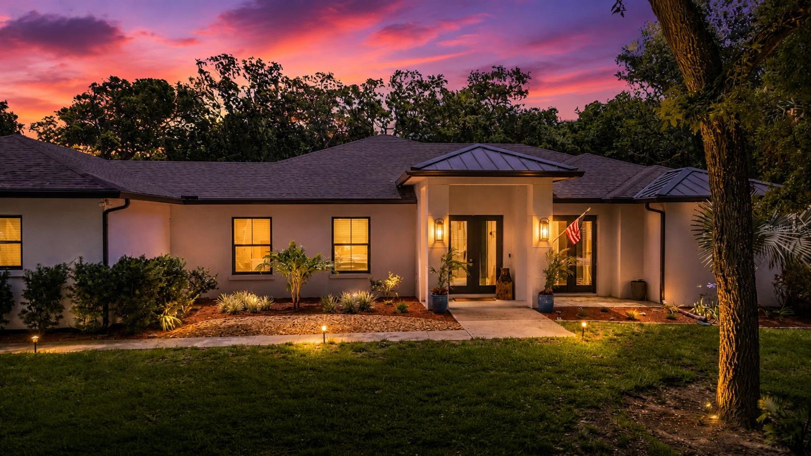 14 Meridian Home, Palm Coast, FL 32137