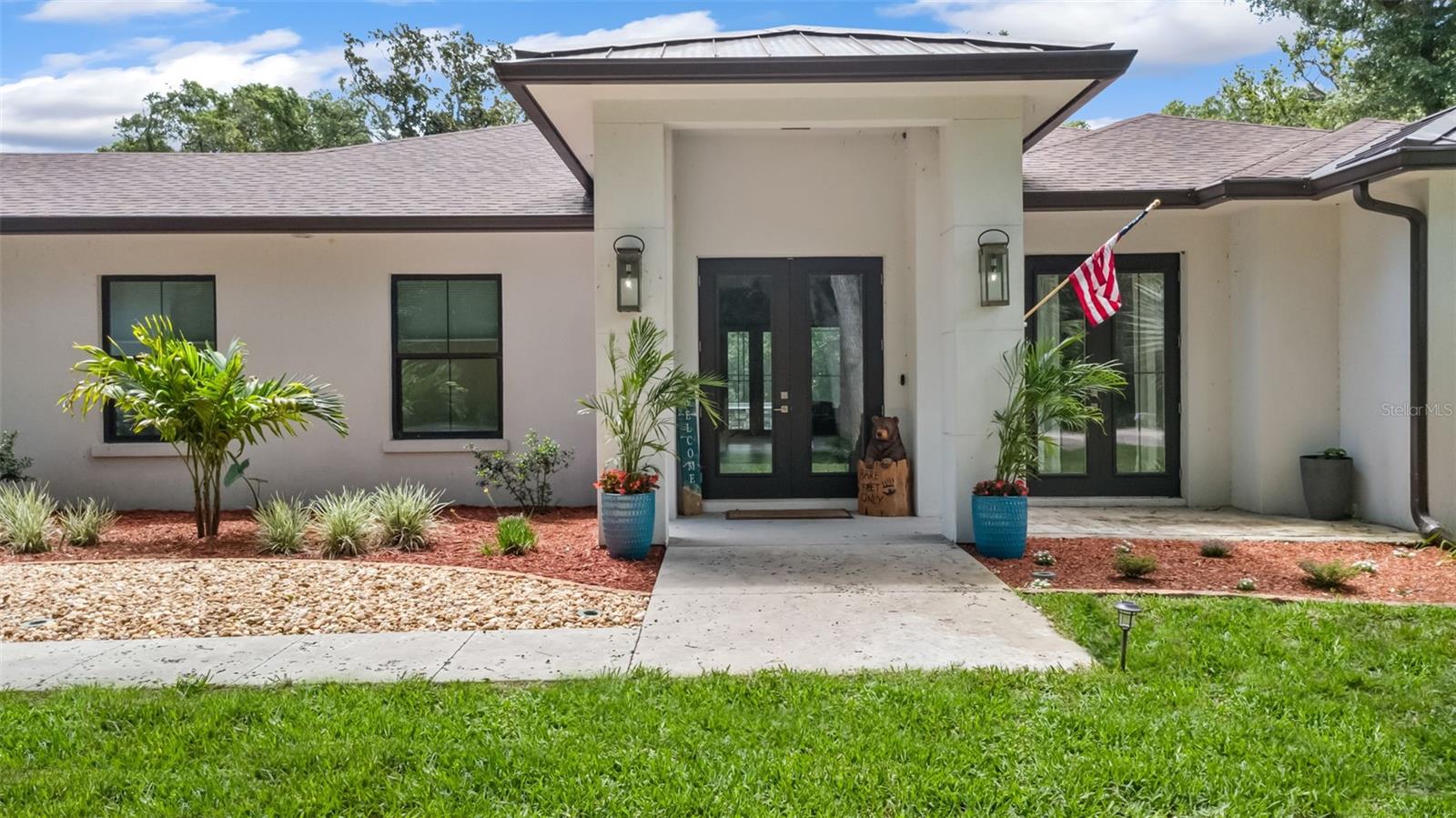14 Meridian Home, Palm Coast, FL 32137