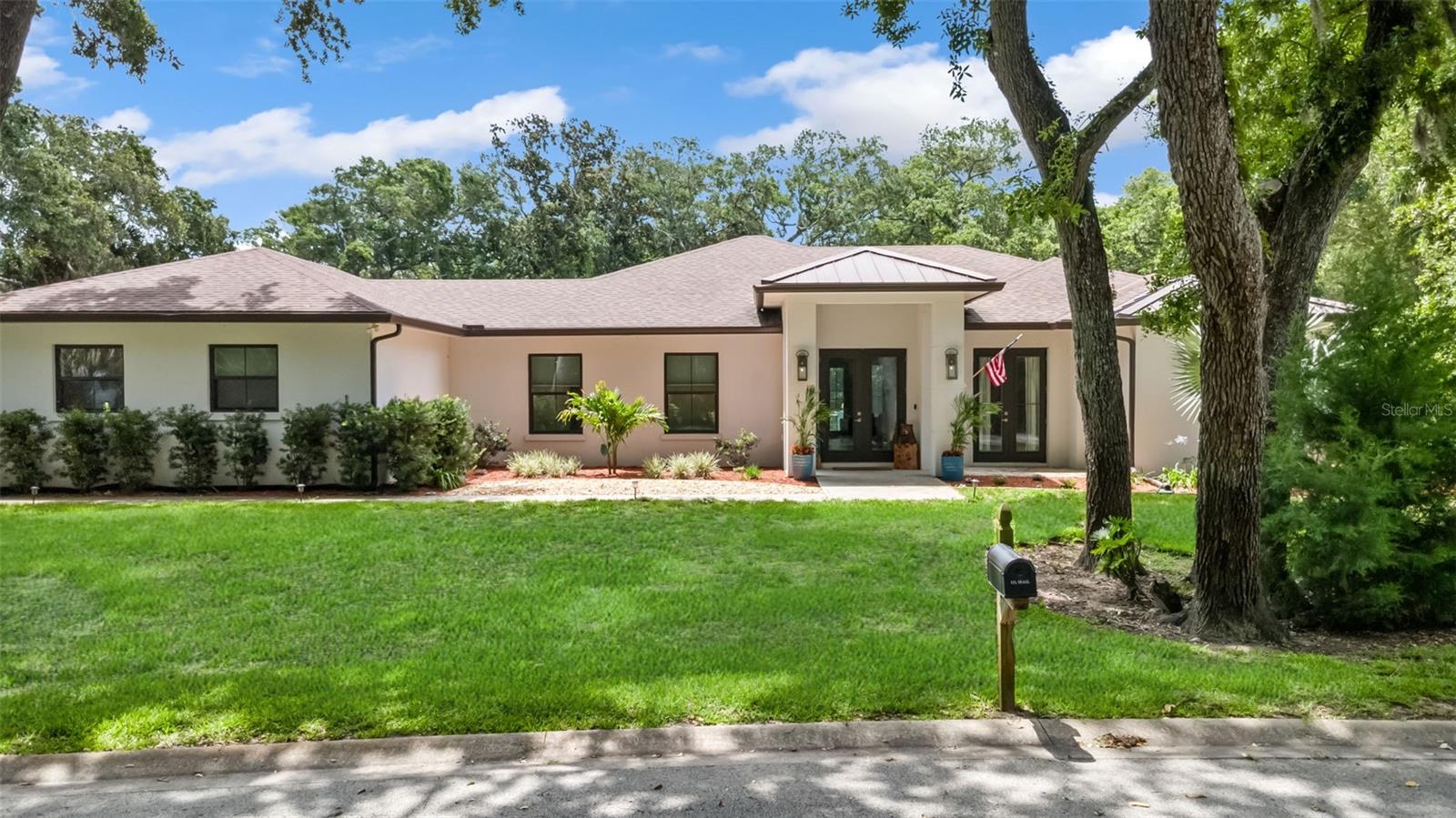 14 Meridian Home, Palm Coast, FL 32137