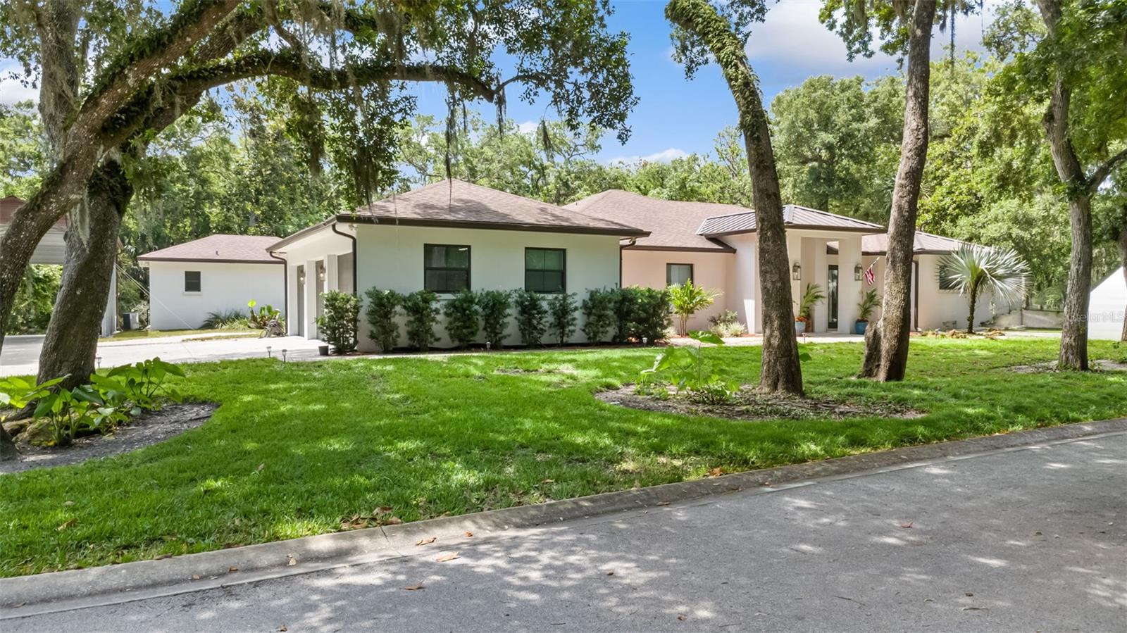 14 Meridian Home, Palm Coast, FL 32137