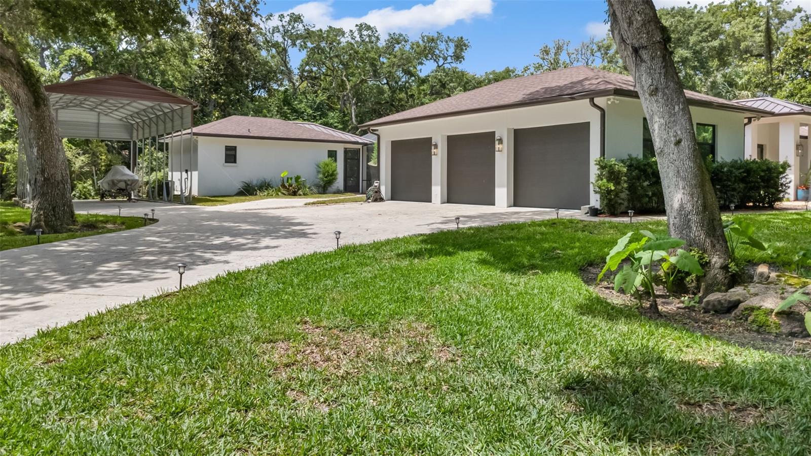 14 Meridian Home, Palm Coast, FL 32137