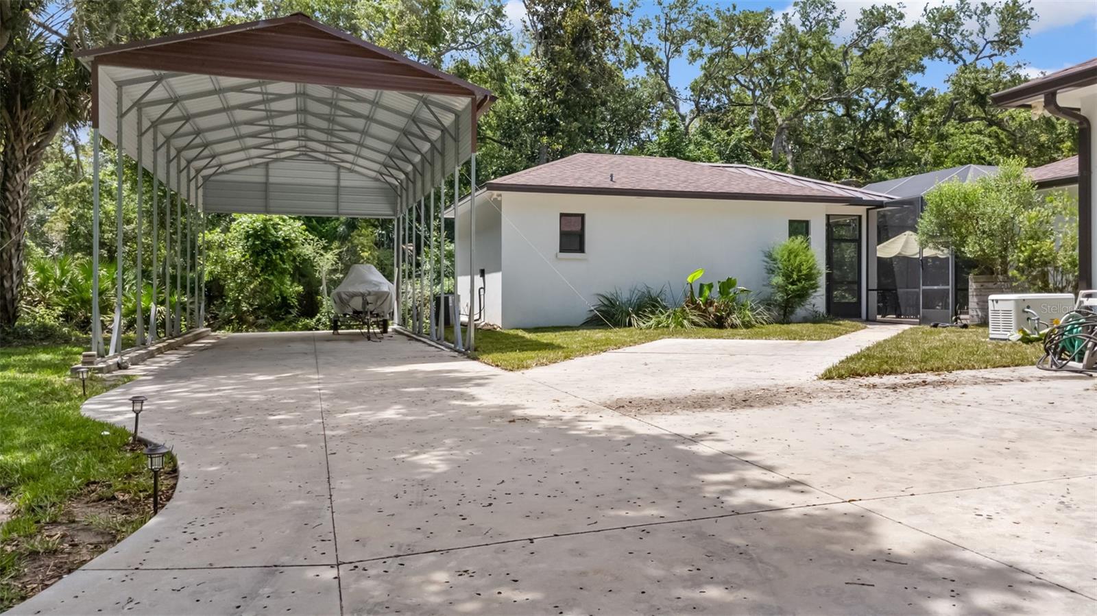14 Meridian Home, Palm Coast, FL 32137