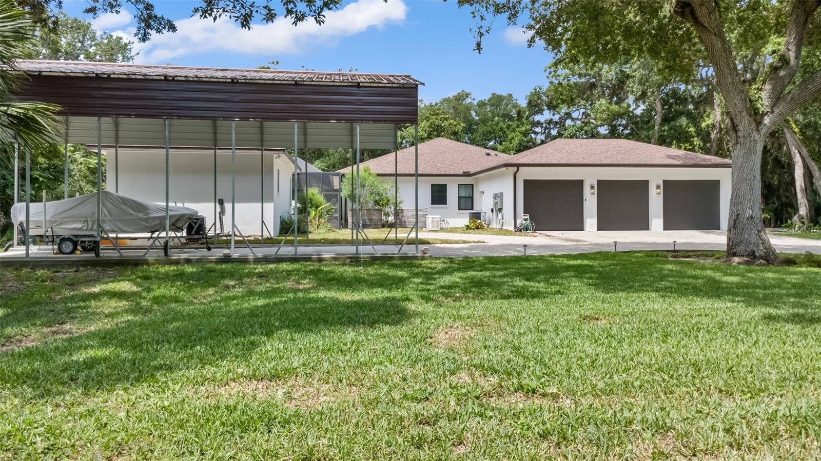 14 Meridian Home, Palm Coast, FL 32137