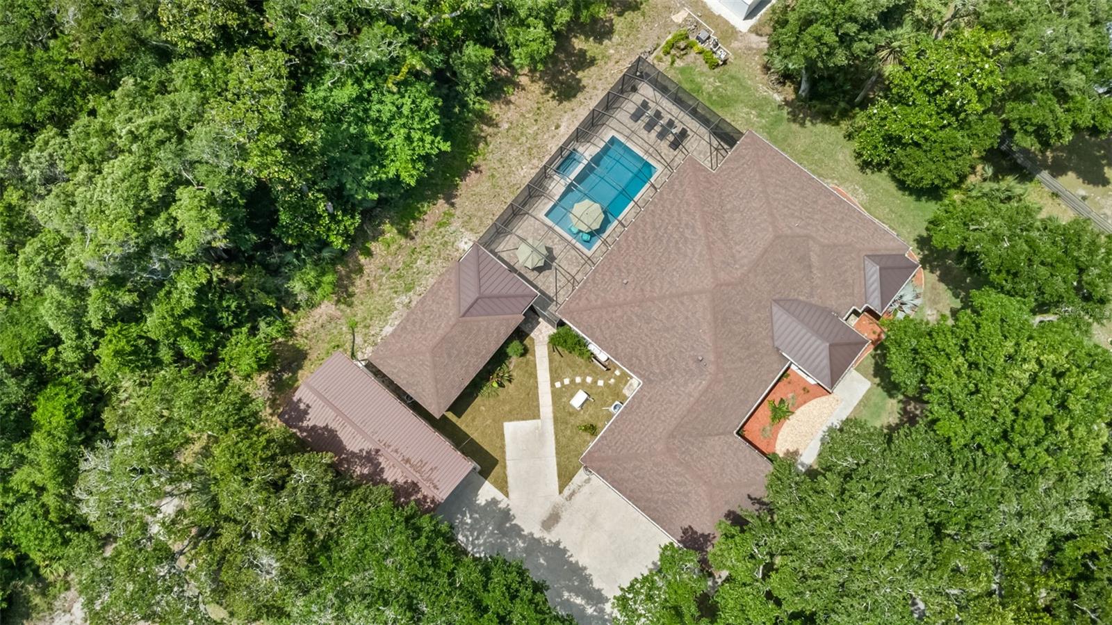 14 Meridian Home, Palm Coast, FL 32137