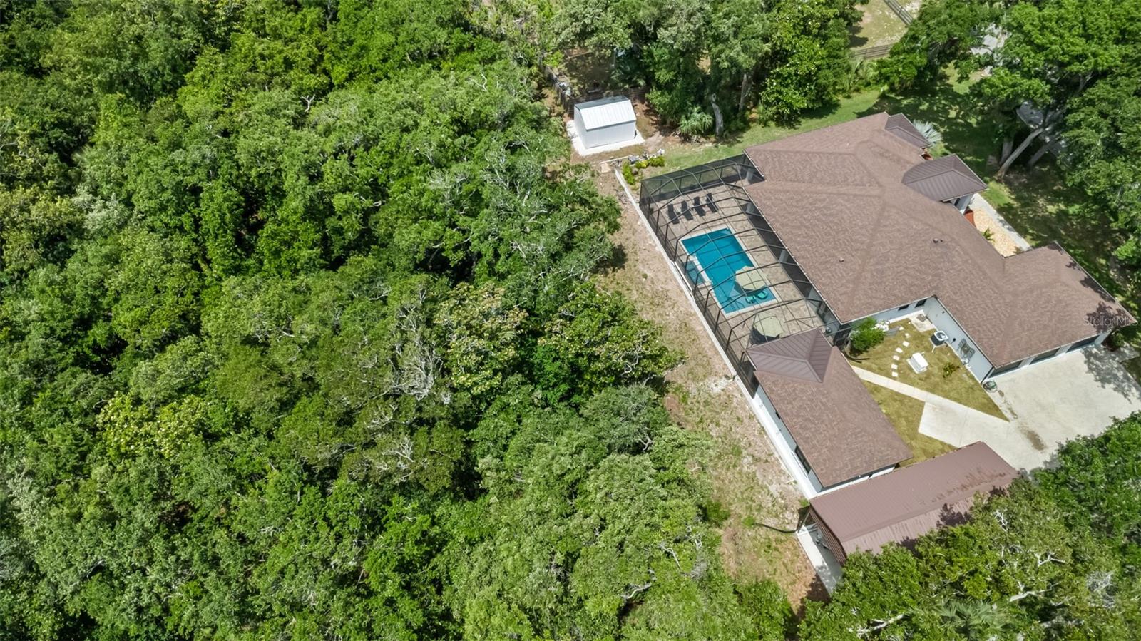 14 Meridian Home, Palm Coast, FL 32137