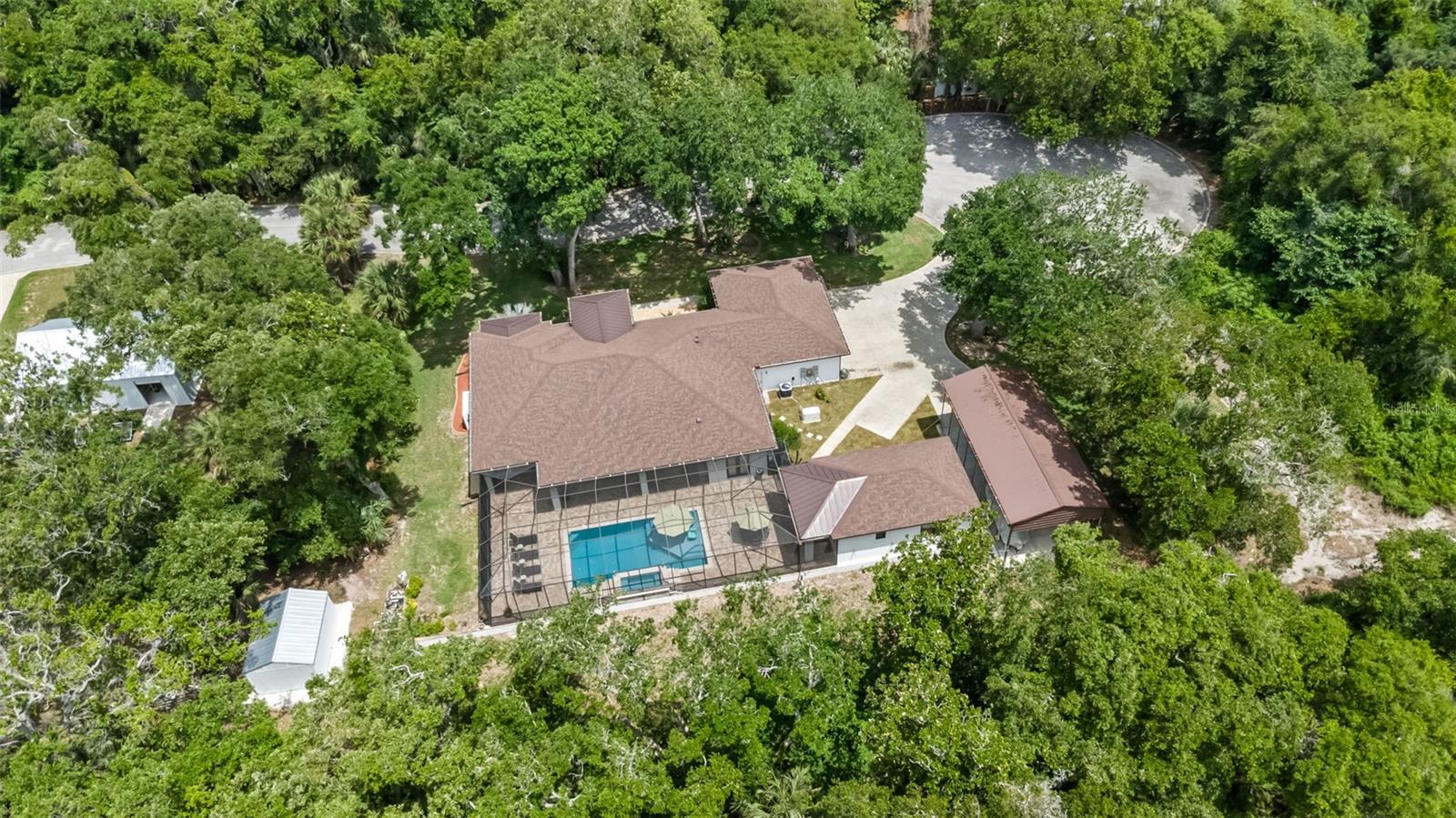 14 Meridian Home, Palm Coast, FL 32137